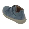 Superfit Sneaker Sneaker Nubukleder Produktbild-Vorschau 29