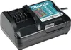 Makita DC 10 WD lader voor 10,8 - 12V Li-Ion accu's ( Productafbeelding-voorbeeld 13