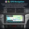 Radio samochodowe CarPlay i Android 15 o przekątnej 8,8 Podgląd zdjęcia produktu 5