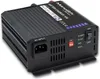 Qoltec Smart Monolith Battery Charger for LiFePO4 AGM GEL Podgląd zdjęcia produktu 6