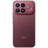 Xiaomi Poco F9 Ultra 5G Smartphone 12/256 GB 6,9"  8050mAh Produktbild-Vorschau 2