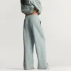 Jogginghose Adidas KE6828 für Damen Produktbild-Vorschau 7