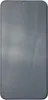Samsung LCD Display Kompletteinheit GH82-27500A für Galaxy Produktbild-Vorschau 2