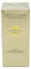 L'Occitane Immortelle Divine Serum Serum gegen Hautalterung Produktbild-Vorschau 5