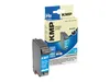 Cartuccia d'inchiostro KMP H9 nero compatibile con HP C Anteprima dell’immagine prodotto 3