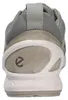 Schoenen Ecco Biom Energi 85081461477 Productafbeelding-voorbeeld 23