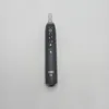 Oral-B iO9 Series Black Onyx Zubná kefka Náhľad obrázku produktu 13