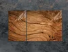 Glasschutzplatte Für Herd 90X52 Holz Produktbild-Vorschau 2