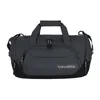 travelite borsa da viaggio borsa a tracolla Kick Off Duffle Anteprima dell’immagine prodotto 1
