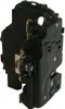 JP GROUP 1187500770 Türschloss Vorne Links für VW Golf IV Produktbild-Vorschau 2