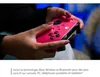 Microsoft EP2-29912, Gamepad, Android, PC, Xbox One, Xbox Produktbild-Vorschau 12
