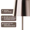 Lampa biurkowa z LED Brilliant 2 W 300 Lm Podgląd zdjęcia produktu 9