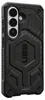 Urban Armor Gear Monarch Pro, Mantelhülle, Samsung, Galaxy Produktbild-Vorschau 3