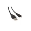 MICRO USB-Kabel Telefonkabel zum Aufladen von Daten USB Produktbild-Vorschau 3