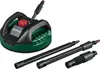 PARKSIDE® Flächenreiniger »PFR 28 B3« Produktbild-Vorschau 1