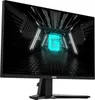 Monitor MSI G255F (9S6-3BC01M-002) Anteprima dell’immagine prodotto 7