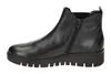 Gabor 8015.01 Damen Stiefeletten - bequeme Stiefelette Produktbild-Vorschau 4