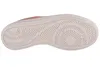 Skechers Sport Court 2.0 - Core Essential 185160-TAN, Anteprima dell’immagine prodotto 4