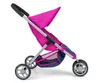 Milly Mally Susie Prestige Navy Baby Golf Kinderwagen für Produktbild-Vorschau 4