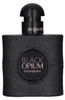 Yves Saint Laurent Black Opium Extreme EDP W 30 ml Voir les images du produit 12