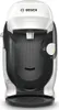 Bosch Tassimo Style Snow White TAS1104 weiß Produktbild-Vorschau 6