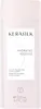Kerasilk Essentials Color Protecting Conditioner Produktbild-Vorschau 14