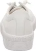 Gabor 43.331 Damenschuhe - sportliche Slipper - Halbschuhe Produktbild-Vorschau 29