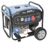 Elektrocentrála GSE 6701 Náhľad obrázku produktu 13