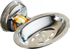 2er Set - Seifenschale kein Bohren | 13,5cm x 7,5cm Produktbild-Vorschau 3