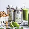 La Tourangelle - Huile de Noix Walnussöl 500ml Produktbild-Vorschau 3