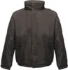 Regatta Dover Jacke mit Thermo-Guard-Isolierung, Produktbild-Vorschau 1