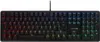 CHERRY G80-3000N RGB TKL Tastatur kabelgebunden schwarz Produktbild-Vorschau 10