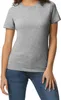 Gildan 65000L | Maglietta Softstyle® Midweight da donna - Anteprima dell’immagine prodotto 2