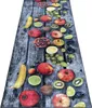 Tapis de cuisine Mazovia - Tapis coloré pour la cuisine, Voir les images du produit 6