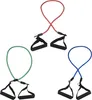 GORILLA SPORTS® Resistance Bands - 3er Set, inkl. Produktbild-Vorschau 1