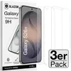 3x Galaxy S26 Plus (+) Panzerglas Panzerfolie Schutzglas Produktbild-Vorschau 1