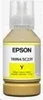 Epson SC-T3100x Yellow 140ml T49H, Żółty, Epson, SureColor Podgląd zdjęcia produktu 3