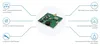TELTONIKA TRB145 LTE/4G/3G/2G RS485 Industrie Gateway Produktbild-Vorschau 13
