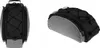 TRIZAND SR14096 Fahrradtasche 1,2L Produktbild-Vorschau 15