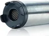 Rosfix Pompa Carburante – Pompa Elettrica | 12 V CC, 12 Anteprima dell’immagine prodotto 3