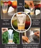 Trapango - Piège vivant pour mouches à fruits Voir les images du produit 9
