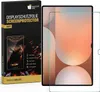 6x Schutzfolie für Samsung Galaxy Tab S10 Plus matt Produktbild-Vorschau 1