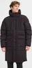 NORTH BEND NBKilian Herren Winterjacke Winterparka Produktbild-Vorschau 1