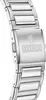 Festina montre Homme F20635/1 Voir les images du produit 4