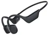 Ksix BTW04N, Bezdrátový, Sporty, 20 - 20000 Hz, 25 g, Náhled obrázku produktu 1