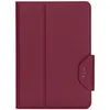 Targus VersaVu, Folio, Apple, 10.2 iPad 10.5 iPad Air 10.5 Produktbild-Vorschau 3
