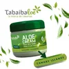 Tabaibaloe Aloe Vera Gesichts- und Körpercreme 300ml Produktbild-Vorschau 17