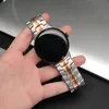 Smartwatch Armband Titan für Google Pixel Watch 4 / 3 45mm Produktbild-Vorschau 5