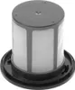 Bosch Filter für Staubsauger 12033216 Produktbild-Vorschau 2