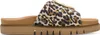 Tamaris Comfort Open Teen  Open Teen - Middelbruin - Maat Voir les images du produit 10